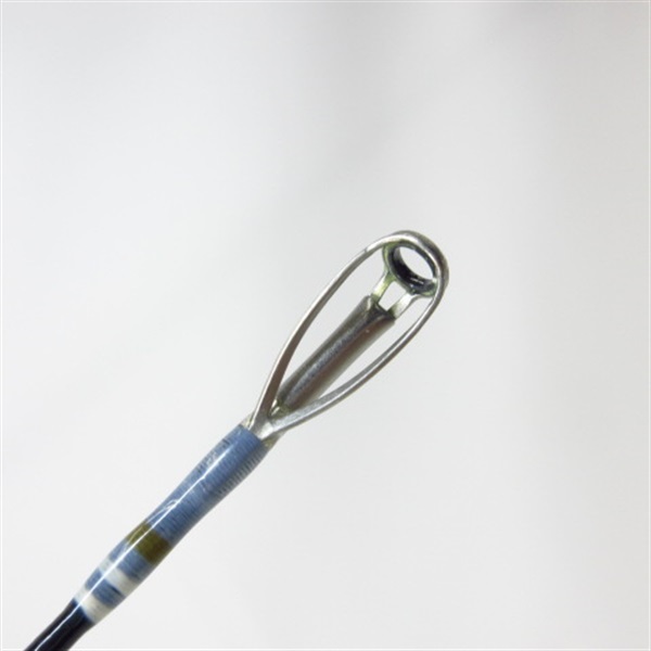 ハーモニクス スタッカート８９ＭＬＳＳ－ＨＸ